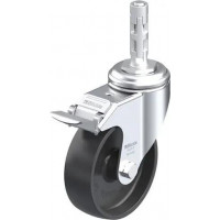 LKRA-POA 100G-11-FI-E11