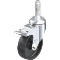 LKRA-POA 100G-11-FI-E12