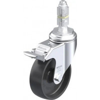 LKRA-POA 100G-11-FI-E13