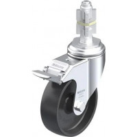 LKRA-POA 100G-11-FI-E14