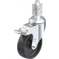 LKRA-POA 100G-11-FI-E15