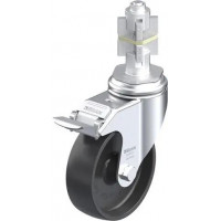 LKRA-POA 100G-11-FI-E17