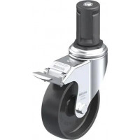 LKRA-POA 100G-11-FI-ER15