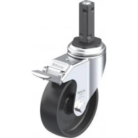 LKRA-POA 100G-11-FI-EV12