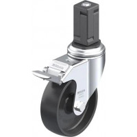 LKRA-POA 100G-11-FI-EV15