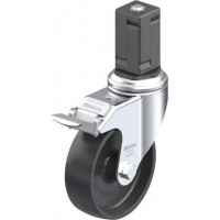 LKRA-POA 100G-11-FI-EV17