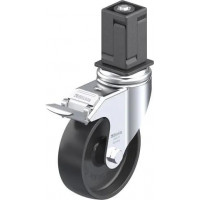 LKRA-POA 100G-11-FI-EV18