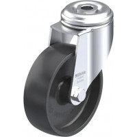 LKRA-POA 100G