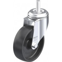 LKRA-POA 100G-GS12