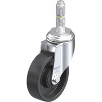 LKRA-POA 100K-11-E12