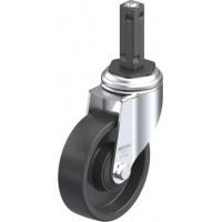 LKRA-POA 100K-11-EV12