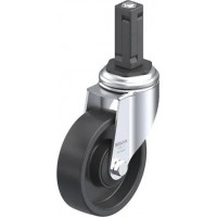 LKRA-POA 100K-11-EV13