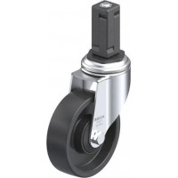 LKRA-POA 100K-11-EV14