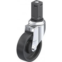 LKRA-POA 100K-11-EV15