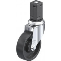 LKRA-POA 100K-11-EV17