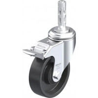 LKRA-POA 100K-11-FI-E11