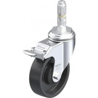 LKRA-POA 100K-11-FI-E12
