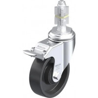 LKRA-POA 100K-11-FI-E14