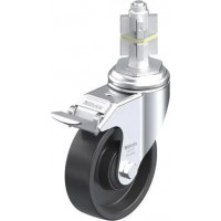 LKRA-POA 100K-11-FI-E15