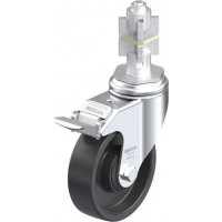 LKRA-POA 100K-11-FI-E17