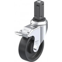 LKRA-POA 100K-11-FI-EV14