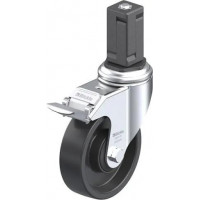 LKRA-POA 100K-11-FI-EV15