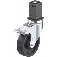 LKRA-POA 100K-11-FI-EV18