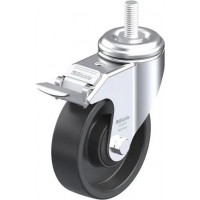 LKRA-POA 100K-FI-GS12