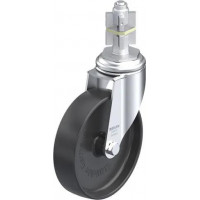 LKRA-POA 125G-11-E15