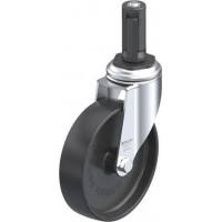 LKRA-POA 125G-11-ER13