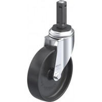 LKRA-POA 125G-11-EV12