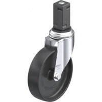 LKRA-POA 125G-11-EV15