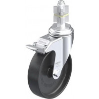 LKRA-POA 125G-11-FI-E15