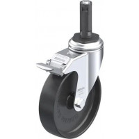 LKRA-POA 125G-11-FI-ER12