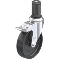 LKRA-POA 125G-11-FI-ER15