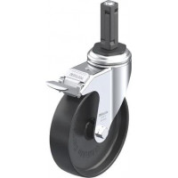 LKRA-POA 125G-11-FI-EV12