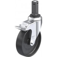 LKRA-POA 125G-11-FI-EV13