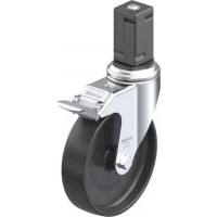 LKRA-POA 125G-11-FI-EV17