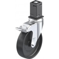 LKRA-POA 125G-11-FI-EV18
