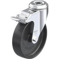 LKRA-POA 125G-FI
