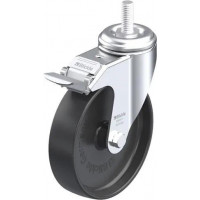 LKRA-POA 125G-FI-GS12