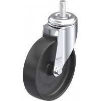 LKRA-POA 125G-GS12