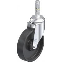 LKRA-POA 125K-11-E12