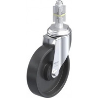 LKRA-POA 125K-11-E14
