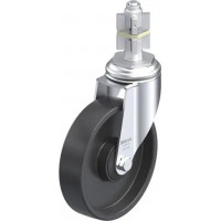 LKRA-POA 125K-11-E15