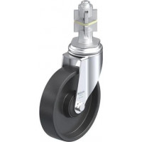 LKRA-POA 125K-11-E17