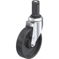 LKRA-POA 125K-11-ER14