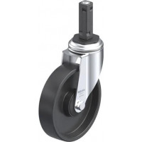 LKRA-POA 125K-11-EV12