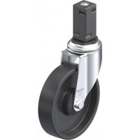 LKRA-POA 125K-11-EV15
