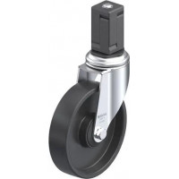 LKRA-POA 125K-11-EV17